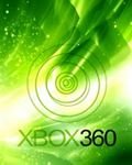 pic for Xbox 2